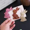 Accesorii de păr pentru copii – Clame de păr pentru copii