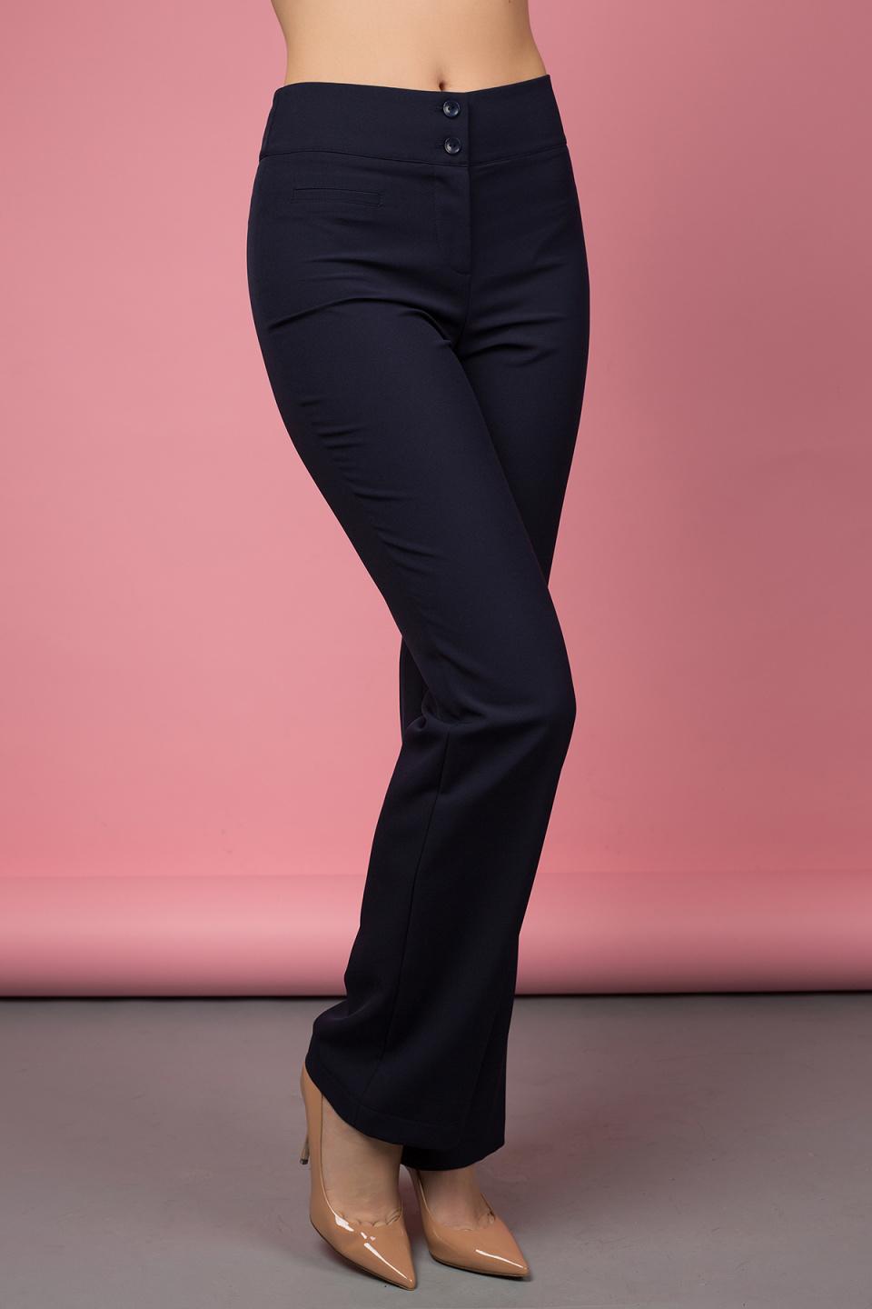 

Штани Лінго Luzana XS