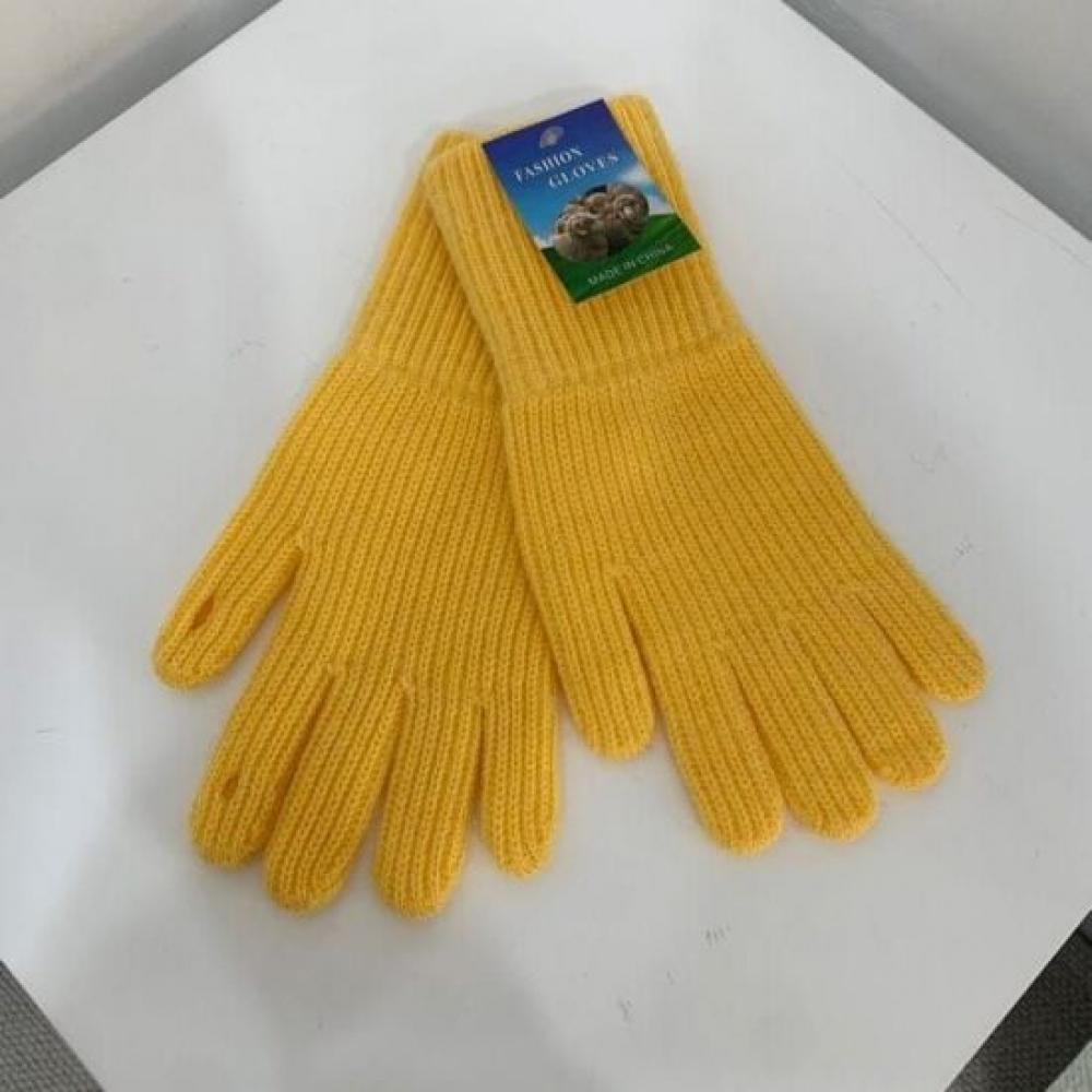 C S In The Room Moni baSiC Smartphone touCh Knit gloveS 9 ColorS