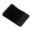 Arm Strength Corrector Band Stretchable Arm   Fixing Elastic Belt Swing Training Aids