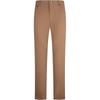 Casual Pants Men's MW0MW36429