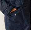 Regatta Romine II Jacke