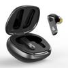 EDIFIER NeoBuds Pro2 Ultra-Wide Noise Cancelling Bluetooth Earbuds