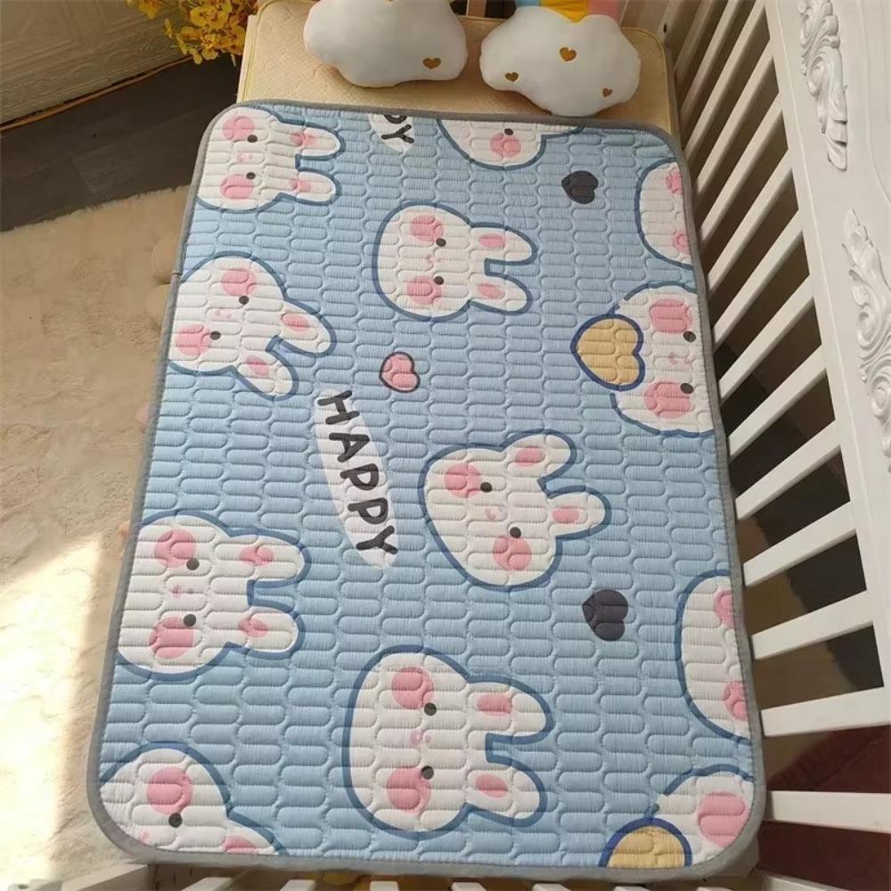 Washable Crib Pad Portable Menstrual Pads High Quality Aunt Pad
