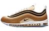 Air Max 97 Транспортна коробка Ale Brown 921826-201