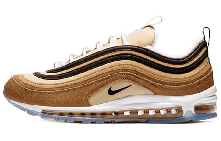 

Nike Air Max 97 Shipping Box Ale Brown 921826-201 44