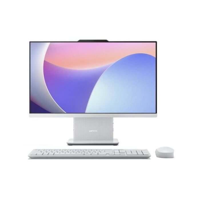 Lenovo IdeaCentre AIO Gen 9 Intel Core i5-13420H/16GB/512GB SSD/23.8"