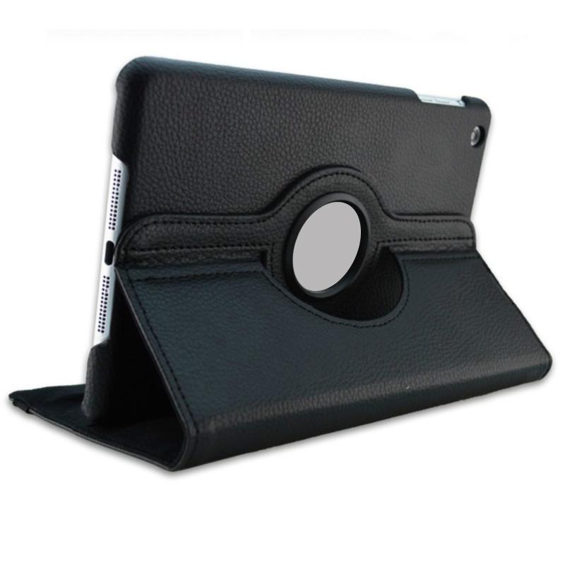360 Degree Rotating PU Leather Flip Cover Case For Samsung Galaxy Tab Note Pro 12.2inch P900 P901 P905 SM-P900 Tablet Case