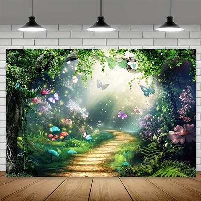 Fotoğraf Stüdyo Aksesuarları – Fotoğraf stüdyoları için arka planlar