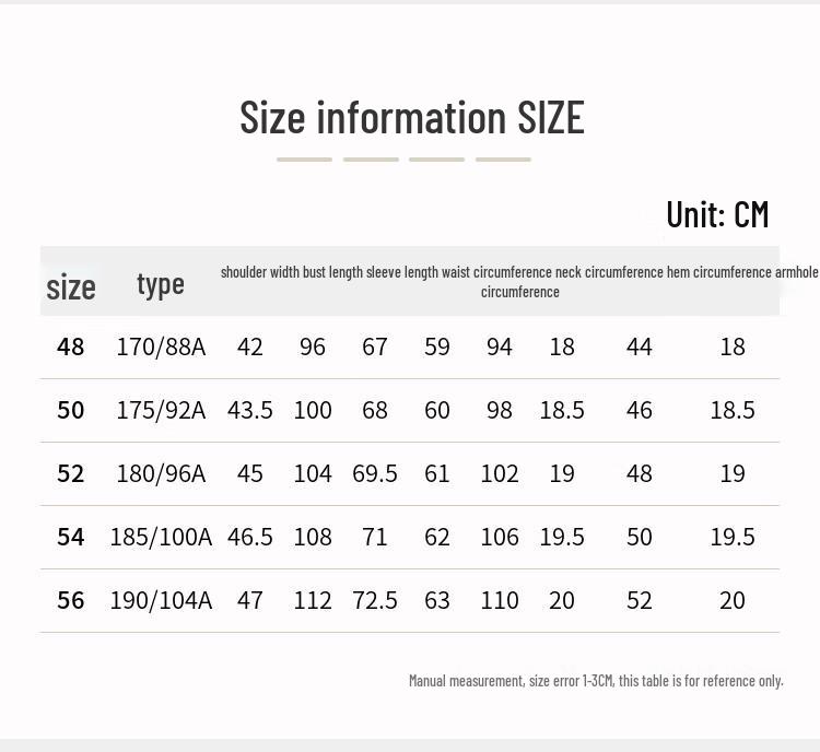 MONTAGUT Men's Business Casual Wool-Cashmere Blend Crew Neck Sweater