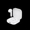 Auricolari Bluetooth True Wireless Xiaomi Air 4 SE