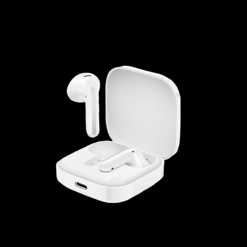 Auricolari Bluetooth True Wireless Xiaomi Air 4 SE
