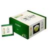 Tsujiri Triangle Tea Bags Uji Sencha 50P