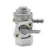 Fuel Generator Gas Tank Fuel Switch Valve Pump Petcock Car Tool for Honda