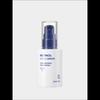 BONCEPT Retinol 500 IU Repair Serum 30ml