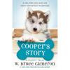 Cooper's Story: A Puppy Tale A Brand New Puppy Tale from the #1
