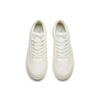 Anta Life Collection Low Top Skateboard Shoes Men's White 112238062-1