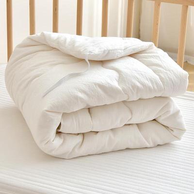 Kinderbettwäsche – Baby-Decken