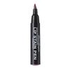 Stargazer Semi-Permanenter Lippenstift 01