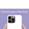 Kiss Cat Cute Kitten Cartoon Phone Case For Apple Iphone 16E 16 17 Pro Max Air 15 Pro 14 Plus 12 13 Mini Cover Cute Fund