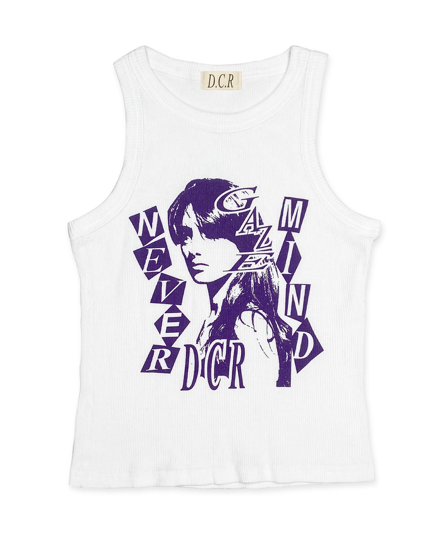 Клуб Defy Любители Земли: Лошади White/M