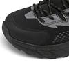Platform Men Running Shoes Outdoor Sports Male Sneakers Warm Breathable Men'S Sneakers Walking Hiking Tennis Anti-Slip 2024 Newest