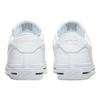 Nike Court Legacy Next Nature White Black Men's DH3162-101