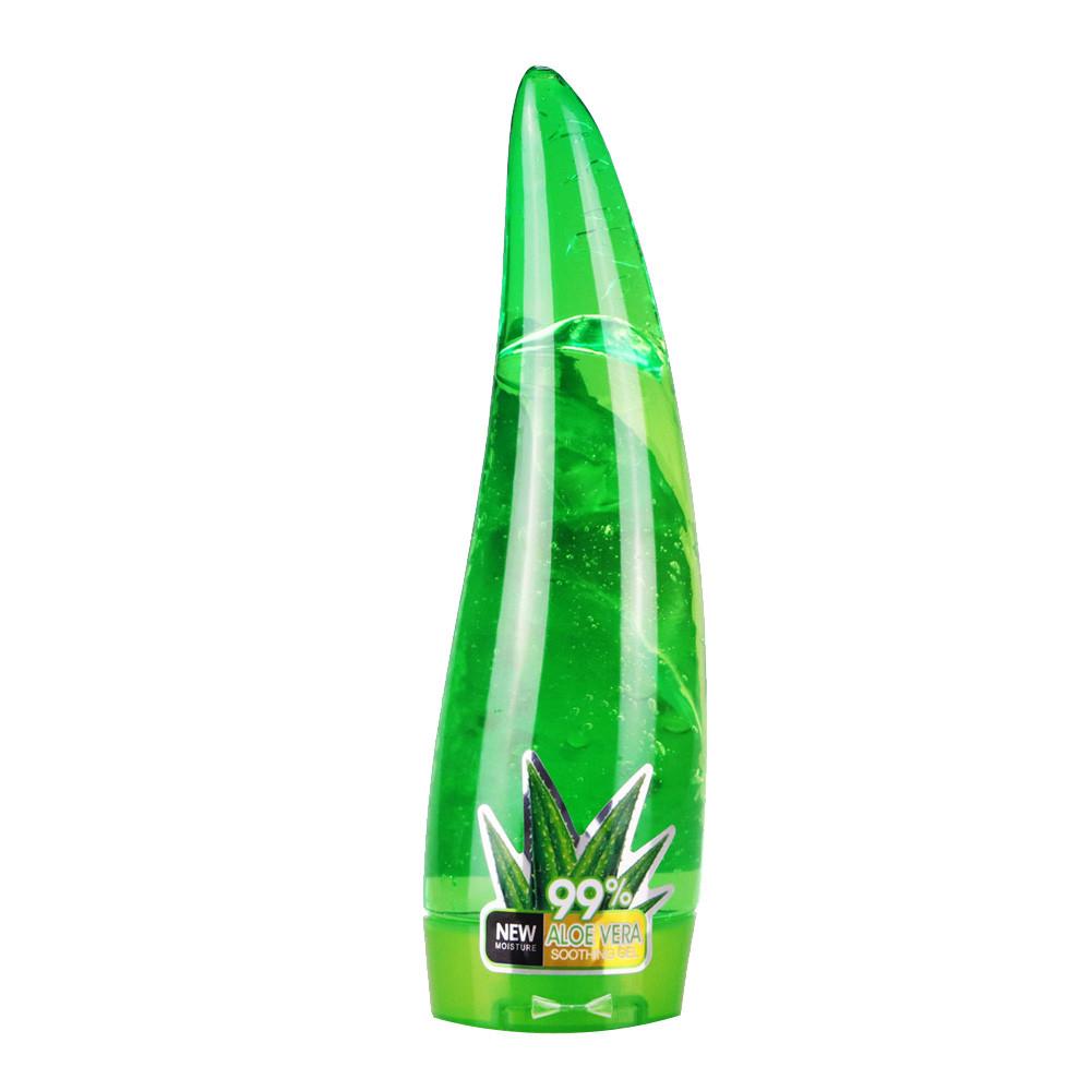 Aloe Vera Jel Nemlendirici Losyon Yz Kremi Hindistan'a Mkemmel ekilde  Sade uygun fiyatl satn aln - fiyat, cretsiz teslimat, fotoraflarla  gerek yorumlar - Joom