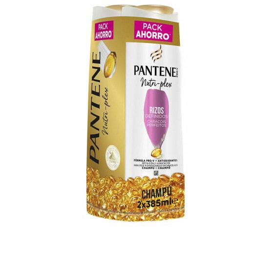 

Шампунь Pantene Curl Defining Pro-V 1000 мл