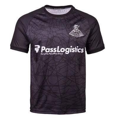 Tops – Camisetas
