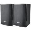 Takstar KP-8 8-inch Full-range Professional Speaker (CN Version)