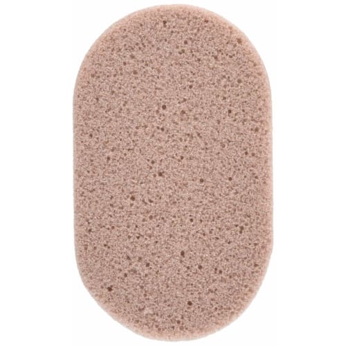 

Каузель Тропическая Медь Пемза Овал