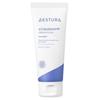 Atobarrier 365 Creme Plus 90ml
