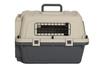 Portable Pet Carrier for Cats and Small Dogs - Airline Approved Travel Box