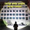 10000mAh High Power LED Flashlights Type-C Rechargeable LED Torch 1500M Ultra Powerful Flashlight Outdoor Lantern