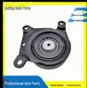 6C1Q-19A216-BA fits Ford Ganger T6/T7 tensioner, AC, idler, and guide pulleys, and more.