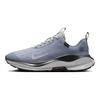 Nike ReactX Infinity Run 4 GORE-TEX Ashen Slate Men Sneakers Blue Light-Pumice Dark-Smoke-Grey HQ0265-400
