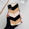 For LG K52 Q52 K62 2020 Phone Case Stylo6 K71 Lovely Panda Cartoon Painting Soft Siliocne Coque For LG Stylo 6 K71 Cover Bumper