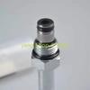 2 Position 2 Way Normally Closed DHF08-220H LSV08-2NCP-M SV08-20 Threaded Hydraulic Cartridge Pressure Relief Solenoid Valve
