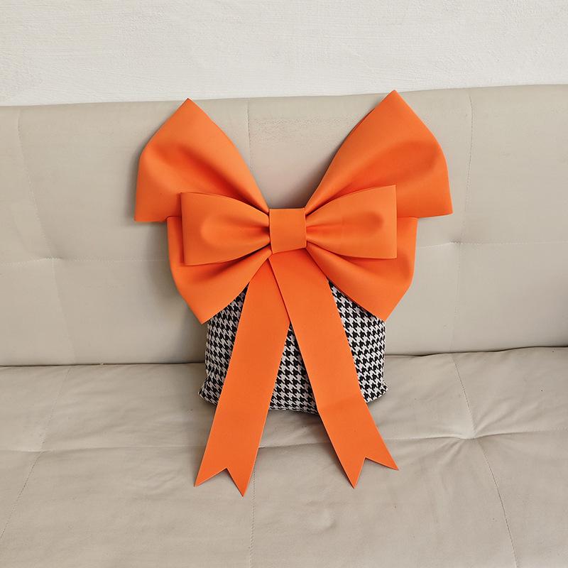 Extra Large Bow Material Pack for Birthday, Wedding, and Holiday Decorations