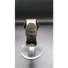 Used CASIO BGD-560 BABY-G