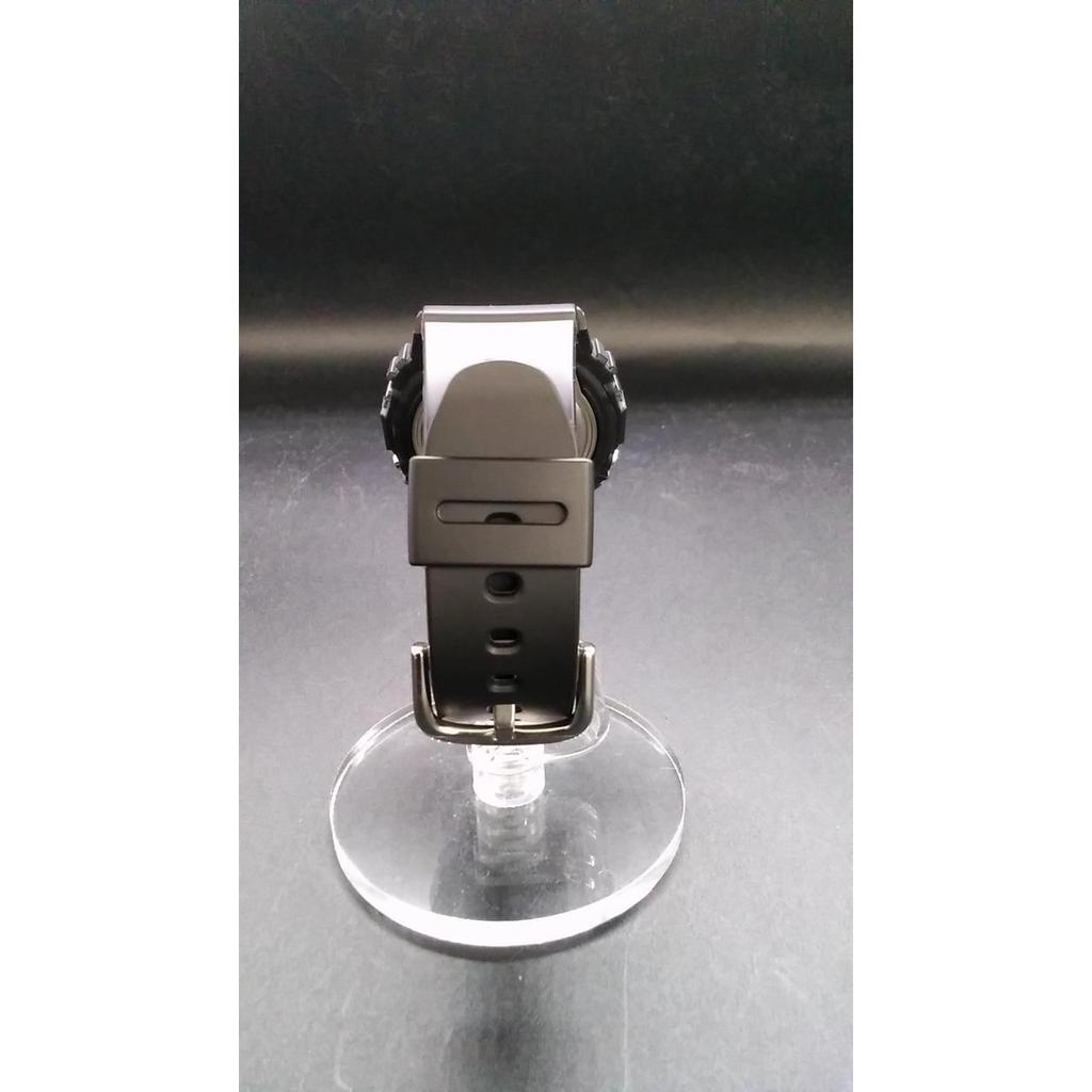 Used CASIO BGD-560 BABY-G