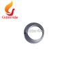 6pcs, Eccentric Ring 7139-540/7139-541, for Fuel Transfer Oil Pump, Eccentric Strap, Diesel Fuel Engine Injection System Part