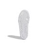 Adidas ADI2000 Triple White Sneakers HR1745