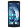 UROVO I6310 Industrial Android Handheld Terminal