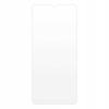 Sc Glas 2.5D Nokia C10/C20
