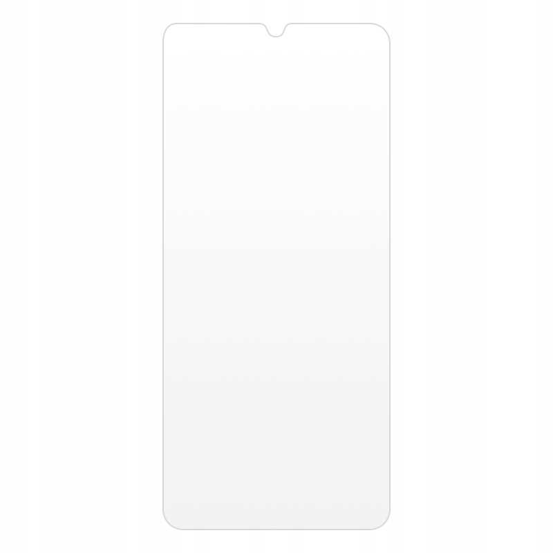 Sc Glas 2.5D Nokia C10/C20