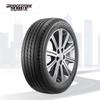 Bridgestone Turanza 215/60R16 95V Car Tire