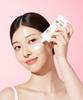 [SOONSOOJAA] UV Protection Sun Cream 50ml SPF50+/PA++++