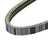 Drive Belt B3221AA1103 Fit for Aixam A751 Piaggio PK500 Grecav EKE Minauto 1st